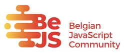 BeJS logo