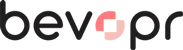 Logo of Bevopr