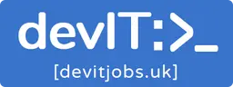 Logo of Devitjobs