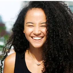Picture of Jessie Auguste
