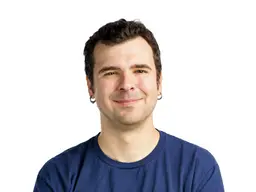 Picture of Ryan K. Carniato