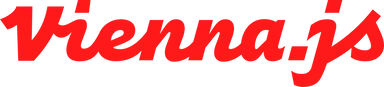 Logo of Vienna JS