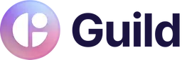 Logo of Guild