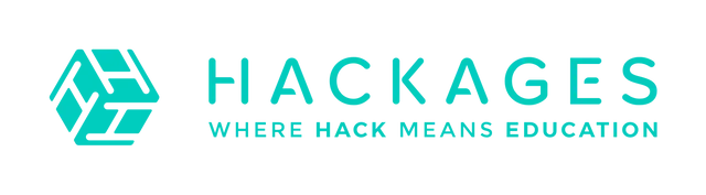 Logo of Hackages