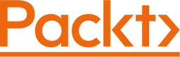 Logo of Packt