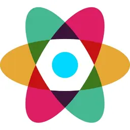 Logo of Reactiflux
