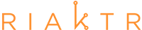 Logo of Riaktr