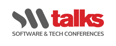 Logo of Software talks