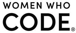 Logo of Women Who Code